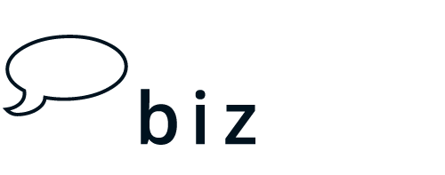 bizkom - Your agency for the AI age